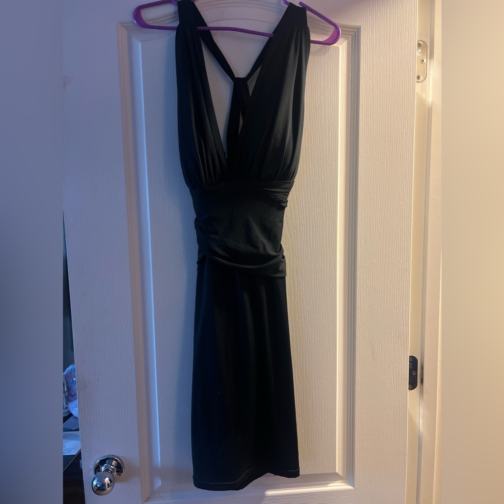 Women’s dress